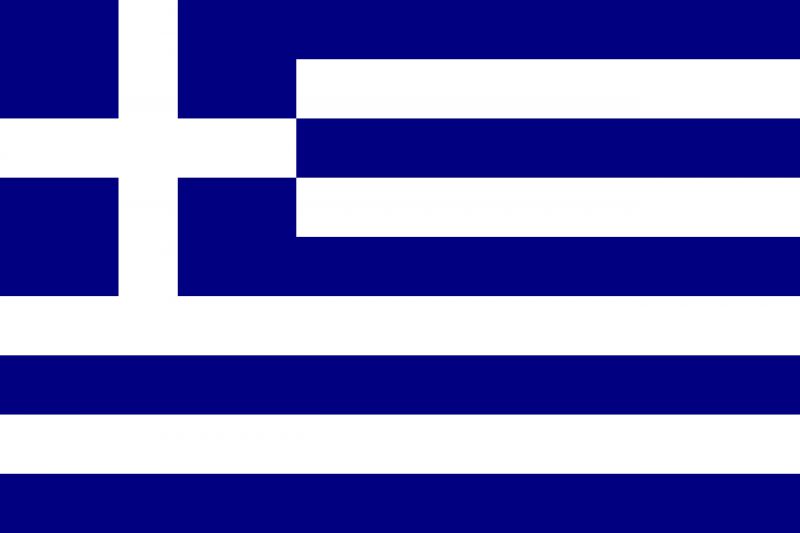 Po celom Grécku sa objavujú alternatívne meny k euru