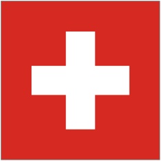 Blog: Prečo je Švajčiarsko bohaté?