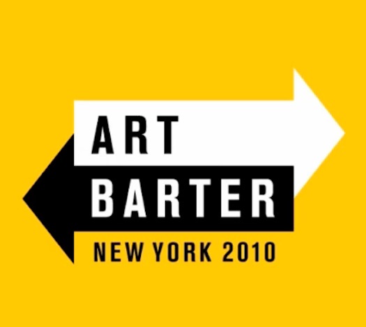 ART Barter