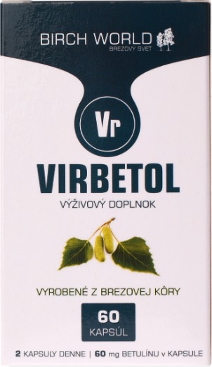 Virbetol